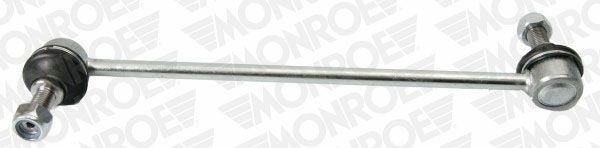 Bielletta barra stabilizzatrice MONROE L10624 MONROE L10624 costo Biellette barra stabilizzatrice Chevy CAPTIVA 2010