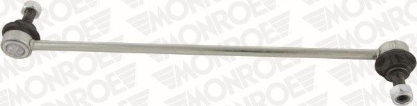 Koppelstange MONROE L10628 MONROE L10628 Stabilisatorstrebe MITSUBISHI COLT 2011 Kosten