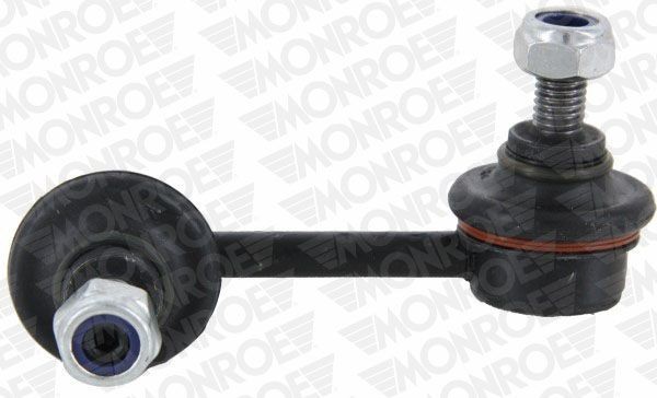 MONROE Stabilisatorstang L10635 L10635 Stabilisatorstang MITSUBISHI OUTLANDER MONROE