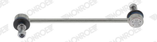 MONROE Biellette de barre stabilisatrice L10639 L10639 Biellette de suspension MAZDA RX-7 MONROE