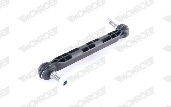 MONROE Biellette de barre stabilisatrice L10648 Biellettes de barre stabilisatrice MONROE VIVARO L10648 pas cher