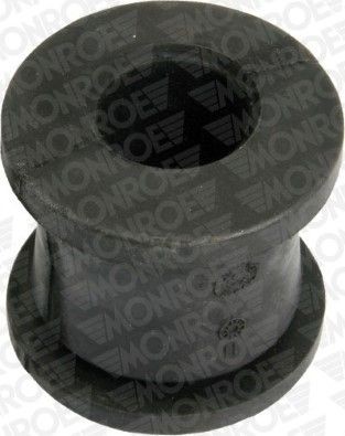 MONROE Feste, styrestag L10825 L10825 Bærebruforing MONROE PEUGEOT 205