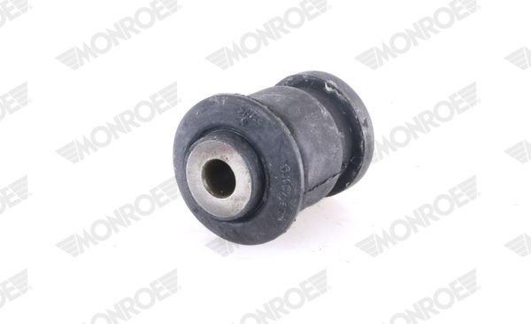 MONROE Draagarmrubber L10827 MONROE L10827 Silemblock Opel ADAM originele