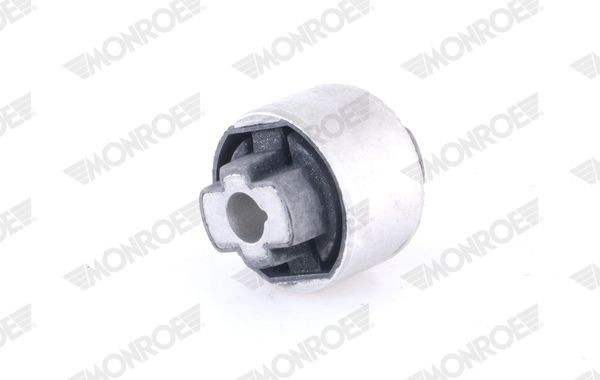 MONROE Supporto braccio oscillante L10828 L10828 Silent block braccio oscillante OPEL CAMPO MONROE costo