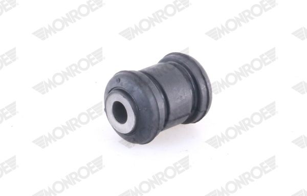MONROE Suspensão, braço oscilante L10830 L10830 Casquilhos amortecedores VOLVO S40 MONROE