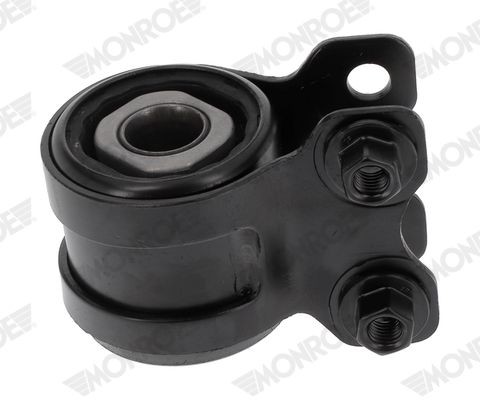 MONROE Suspensão, braço oscilante L10832 Casquilho de braço de suspensão MONROE FEROZA L10832 baratos