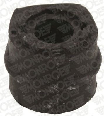MONROE Bearing Bush, stabiliser L10833 L10833 MONROE anti-roll bar bushes for LAND ROVER 88/109