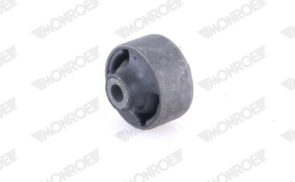 MONROE Draagarmrubber L10839 MONROE L10839 Draagarmlager Leaf I (ZE0) originele prijs