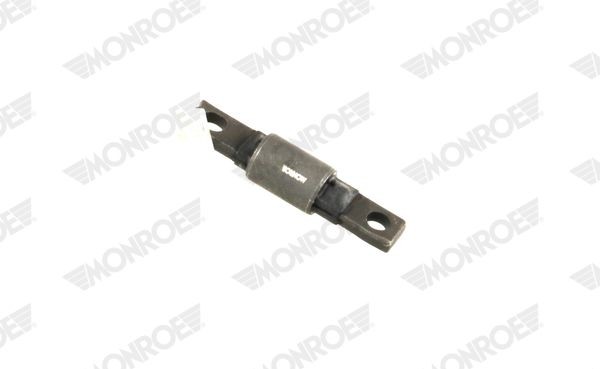 MONROE Suspension, bras de liaison L10840 Silent bloc de bras de suspension MONROE GRAND SCÉNIC L10840 pas cher