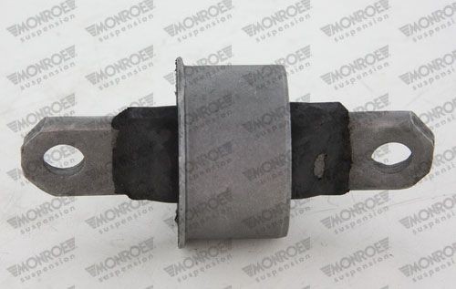 MONROE Suspensão, braço oscilante L10858 L10858 Casquilhos suspensão VOLVO S40 MONROE