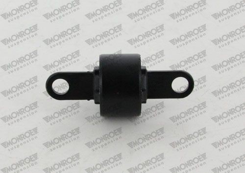 MONROE Feste, styrestag L10860 L10860 Bærebruforing FORD TRANSIT COURIER MONROE