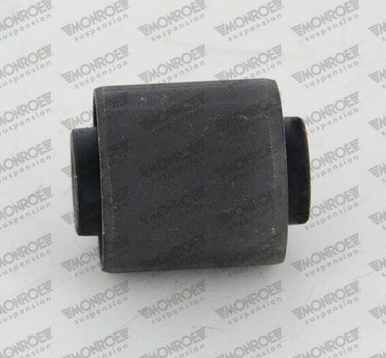 MONROE Ophæng, bærearm L10862 Bøsning til bærearm MONROE CX-5 L10862 billig
