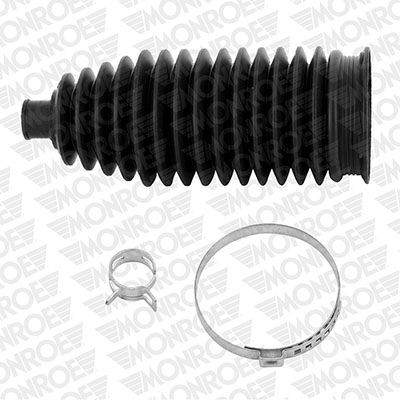 MONROE Lenkmanschette, Satz L11009 L11009 MONROE Lenkmanschette Mini R56 S Kosten