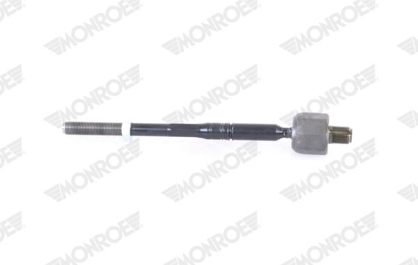 MONROE Snodo assiale L11206 L11206 Tirante sterzo MONROE BMW X4 costo