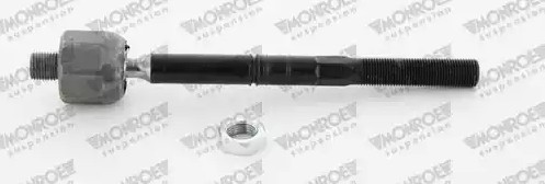 MONROE Snodo assiale L11212 L11212 costo Tirante sterzo BMW X4 MONROE