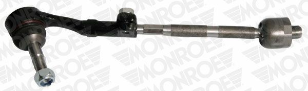 MONROE Spoorstang L11318 BMW 4-serie Stuurstang MONROE L11318