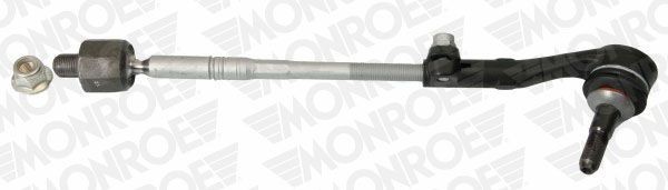 MONROE Parallellstag / styrestag L11319 Styrestag MONROE BMW 5-serie L11319