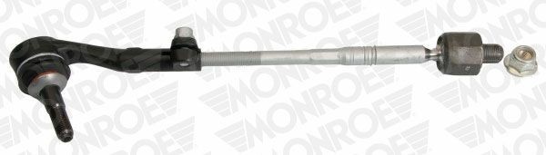 MONROE Spoorstang L11320 MONROE L11320 Axiaalkogel BMW E81 goedkoop