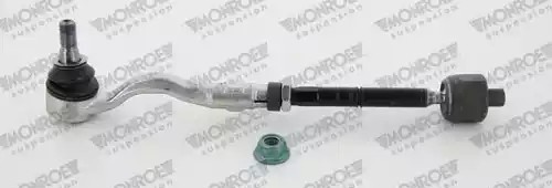 MONROE Styrstag L11334 L11334 MONROE inre styrled Suzuki SJ 410