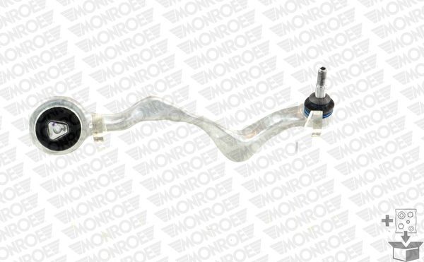 MONROE Ψαλίδι, ανάρτηση τροχών L11551 Ψαλίδια MONROE Σειρά 6 L11551 φθηνά