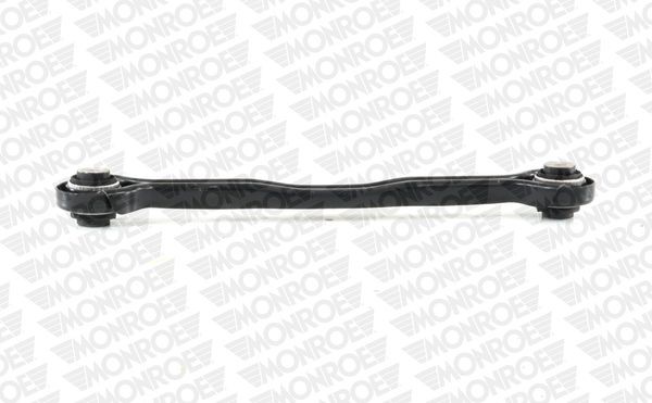 MONROE Ψαλίδι, ανάρτηση τροχών L11554 Σετ ψαλίδια MONROE Σειρά 6 L11554 φθηνά