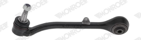 MONROE Draagarm L11559 L11559 Draagarm MONROE BMW X6