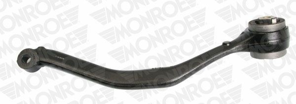 MONROE Ψαλίδι, ανάρτηση τροχών L11562 L11562 Ψαλίδια MONROE BMW Σειρά 6