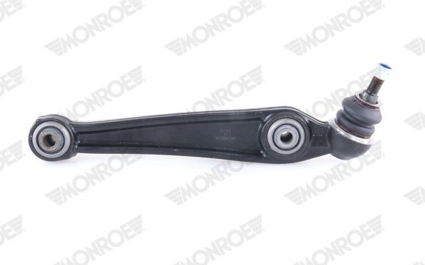 MONROE Bras de suspension L11575 Land Rover DISCOVERY Bras oscillant de suspension MONROE L11575