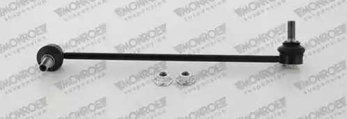 MONROE Biellette de barre stabilisatrice L11646 L11646 Biellette de barre stabilisatrice MONROE BMW X4
