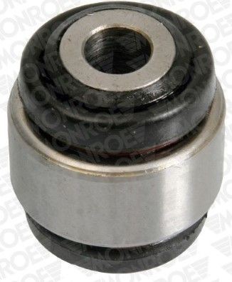 Piekare, Šķērssvira MONROE L11849 MONROE L11849: Piekare šķērssvira BMW 3. Sērija 2022