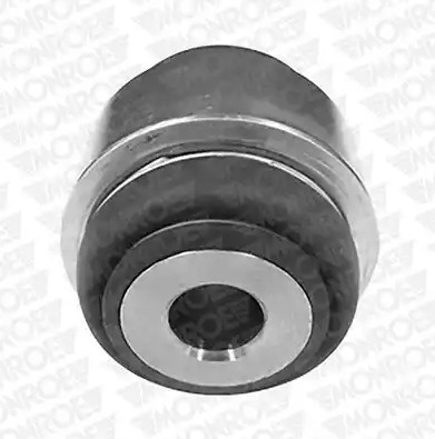 MONROE Puks L11866 Õõtshoova puks MONROE BMW Z3 L11866