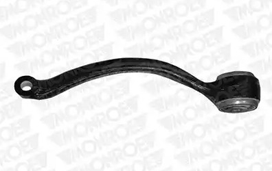 MONROE Draagarm L11A26 Draagarmen MONROE iX L11A26 goedkoop