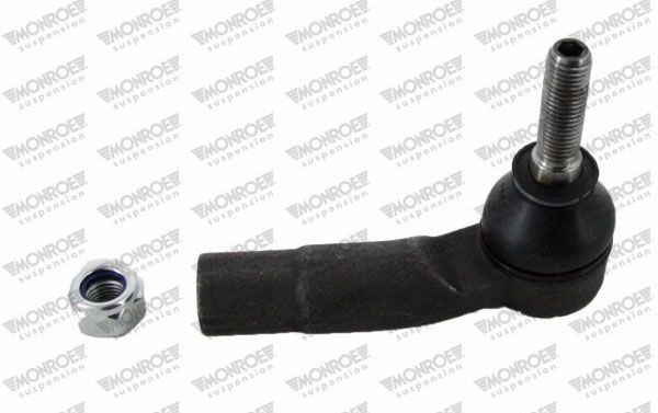 MONROE Ακρόμπαρο L12109 Ακρόμπαρο ALFA ROMEO MONROE L12109