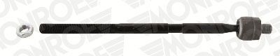 MONROE Binnenste stuurkogel L12205 L12205 Binnenste stuurkogel ALFA ROMEO 164 MONROE
