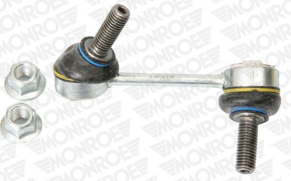 MONROE Stabilisatorstag L12609 MONROE L12609 Stabilisatorstag Alfa Romeo Spider 939 original