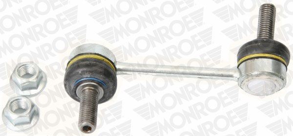 MONROE Bielletta barra stabilizzatrice L12611 L12611 Biellette barra stabilizzatrice MONROE ALFA ROMEO SPIDER costo