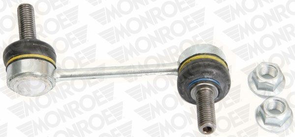 MONROE Bielletta barra stabilizzatrice L12612 L12612 costo Biellette barra stabilizzatrice MONROE ALFA ROMEO SPIDER