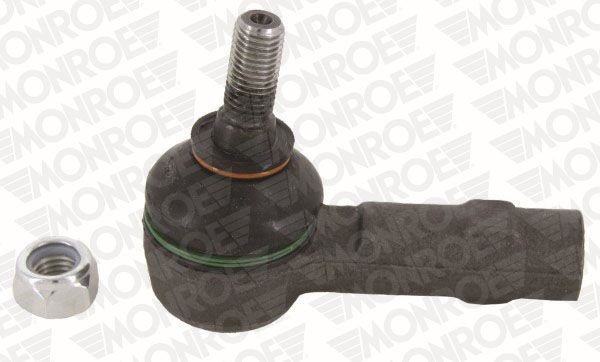 MONROE Rótula de direção L13155 Ponteira de direção MONROE Toyota RAV 4 L13155
