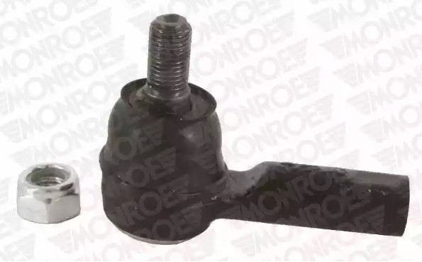 MONROE Stuurkogel L13156 L13156 Kogelgewricht TOYOTA 4 RUNNER MONROE