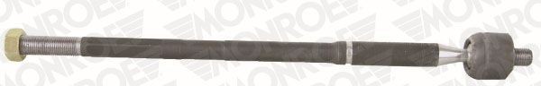 MONROE Binnenste stuurkogel L13242 MONROE L13242 Spoorstang Toyota Avensis t25 originele prijs