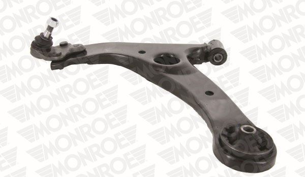 MONROE Braccio oscillante, sospensione ruota L13544 L13544 costo Braccetti MONROE TOYOTA IQ