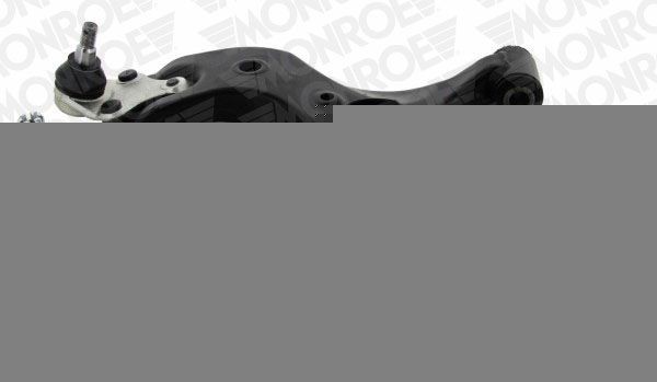 MONROE Õõtshoob, käändmik L13558 Õõtshoob MONROE 110/127 L13558 odav