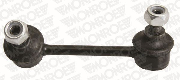 MONROE Bielletta barra stabilizzatrice L13624 L13624 Biellette barra stabilizzatrice TOYOTA YARIS MONROE costo