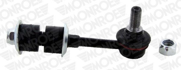 MONROE Tanko, kallistuksenvaimennin L13631 L13631 MONROE Koiranluu LEXUS