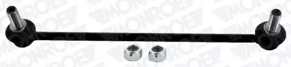 MONROE Stabilisatorstag L13636 Stabilisatorstag MONROE Toyota PRIUS L13636