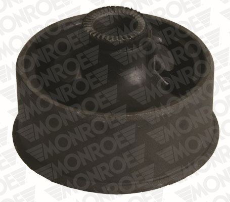 MONROE Piekare, Šķērssvira L13806 MONROE L13806 Piekare šķērssvira Toyota Corolla Verso AR10 cena