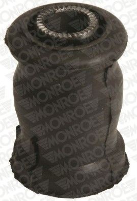 MONROE Draagarmrubber L13807 L13807 Draagarmbus TOYOTA HILUX Pick-up MONROE