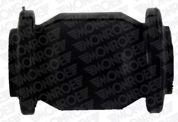 MONROE Lagerung, Lenker L13813 L13813 Querlenkerbuchse TOYOTA AVENSIS MONROE kaufen