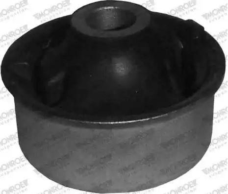 MONROE Ophæng, bærearm L13828 Bærearmsbøsning MONROE LEXUS L13828