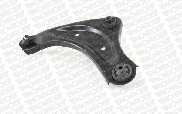 MONROE Braccio oscillante, sospensione ruota L14548 L14548 Braccetti MONROE NISSAN FIGARO costo
